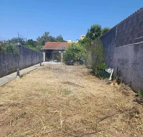 Terreno para Venda em Santo Antonio dos Olivais