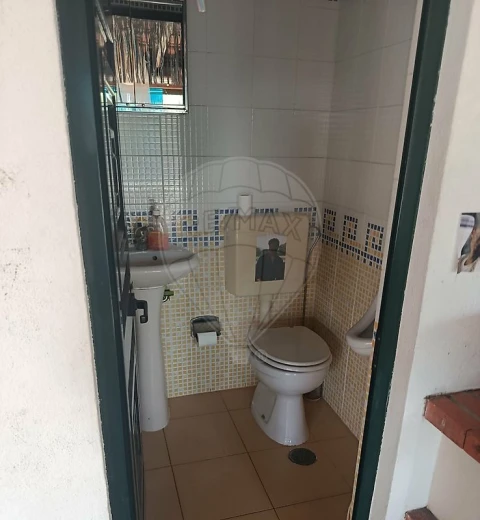 Terreno para Venda em Santo Antonio dos Olivais