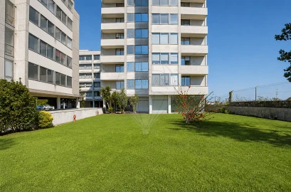 Apartamento T3 para Venda em Moreira