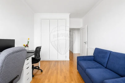 Apartamento T3 para Venda em Moreira