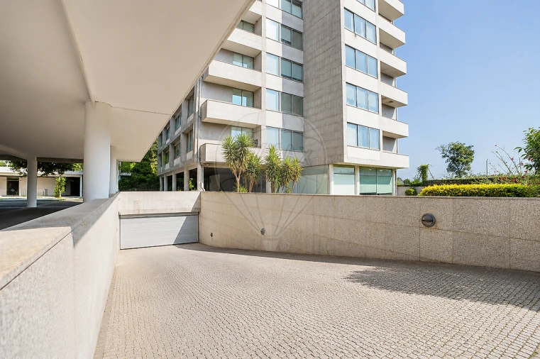 Apartamento T3 para Venda em Moreira Foto 28