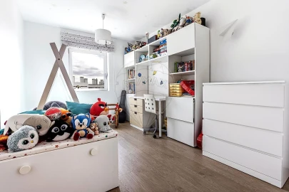 Apartamento T5 para Venda em Algés, Linda-A-Velha e Cruz Quebrada-Dafundo