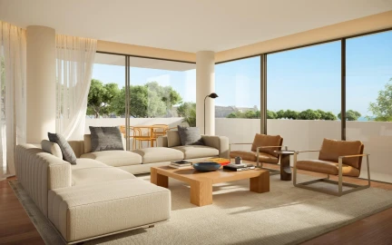 Apartamento T3 para Venda em Vila do Conde