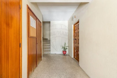 Apartamento T3 para Venda em Braga (Maximinos, Sé e Cividade)
