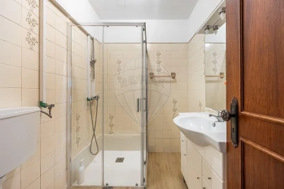 Apartamento T3 para Venda em Braga (Maximinos, Sé e Cividade)