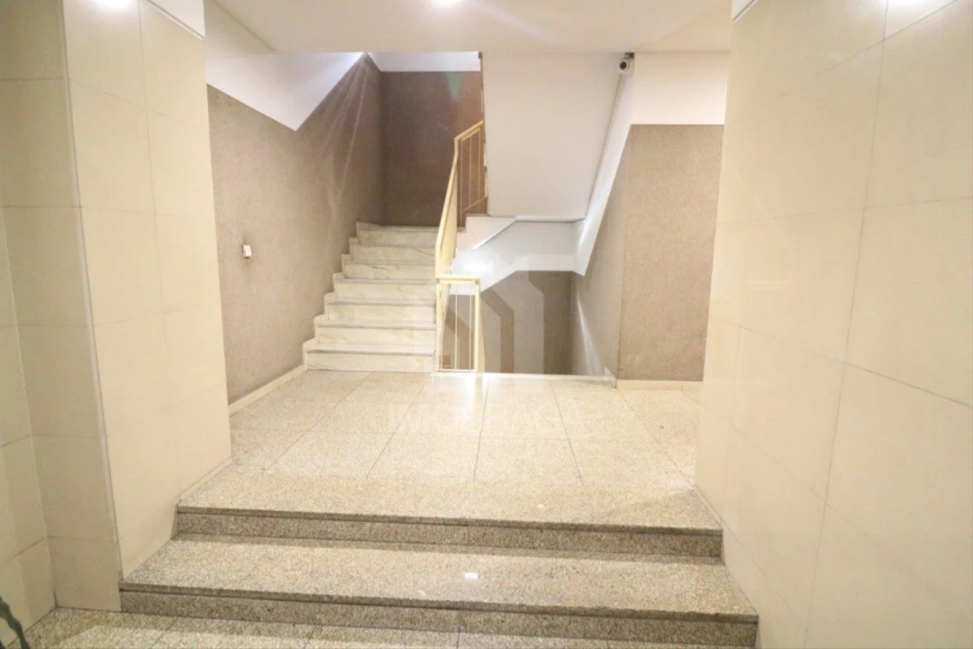 Apartamento T2 para Venda em São Vitor (Braga) Foto 5