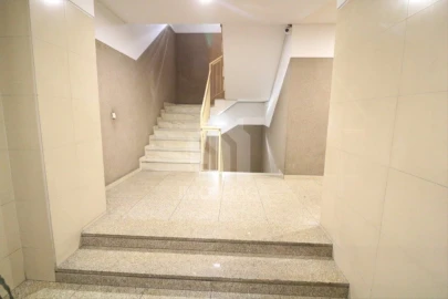 Apartamento T2 para Venda em São Vitor (Braga)