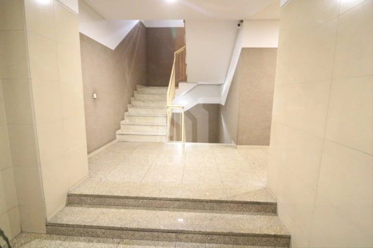 Apartamento T2 para Venda em São Vitor (Braga) Foto 5