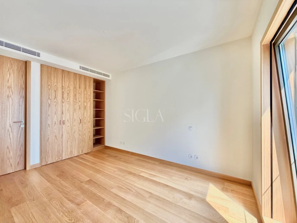 Apartamento T1 para Venda em Cedofeita, Santo Ildefonso, Sé, Miragaia, São Nicolau e Vitória Foto 16