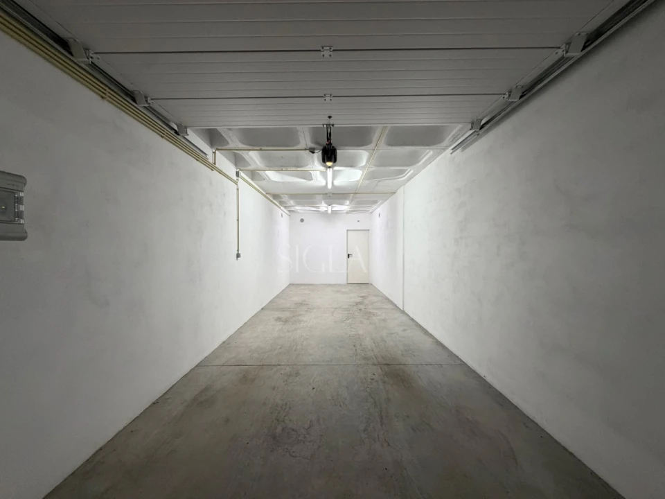 Apartamento T2 para Arrendamento em Canidelo Foto 35