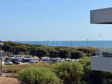 Apartamento T2 para Arrendamento em Canidelo