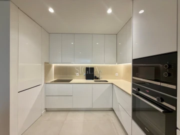 Apartamento T2 para Arrendamento em Canidelo