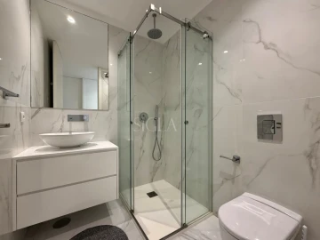 Apartamento T2 para Arrendamento em Canidelo