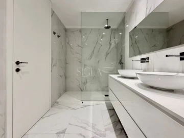 Apartamento T2 para Arrendamento em Canidelo