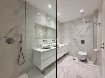 Apartamento T2 para Arrendamento em Canidelo