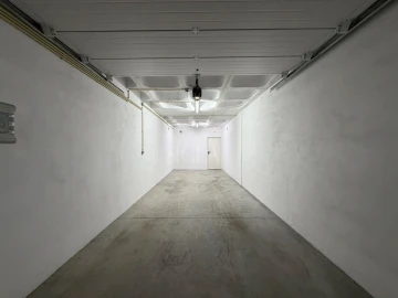 Apartamento T2 para Arrendamento em Canidelo