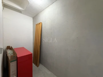 Apartamento T2 para Arrendamento em Canidelo