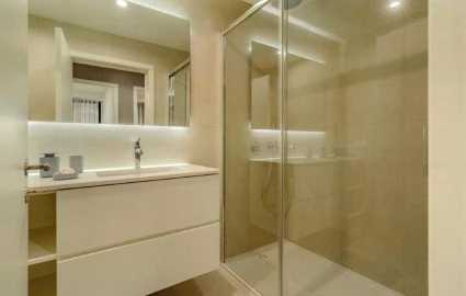Apartamento T2 para Venda em Santa Marinha e São Pedro da Afurada
