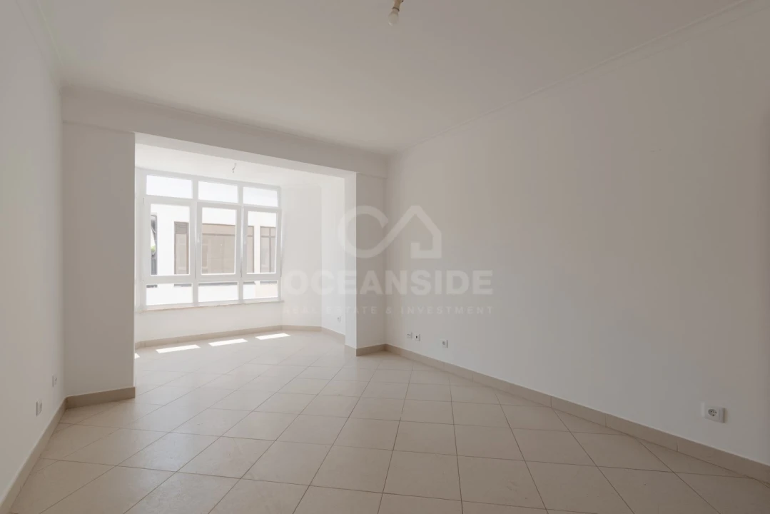Apartamento T2 para Venda em Cascais e Estoril Foto 5