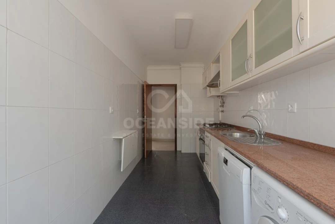 Apartamento T2 para Venda em Cascais e Estoril Foto 7