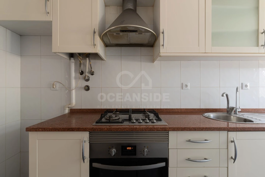 Apartamento T2 para Venda em Cascais e Estoril Foto 8