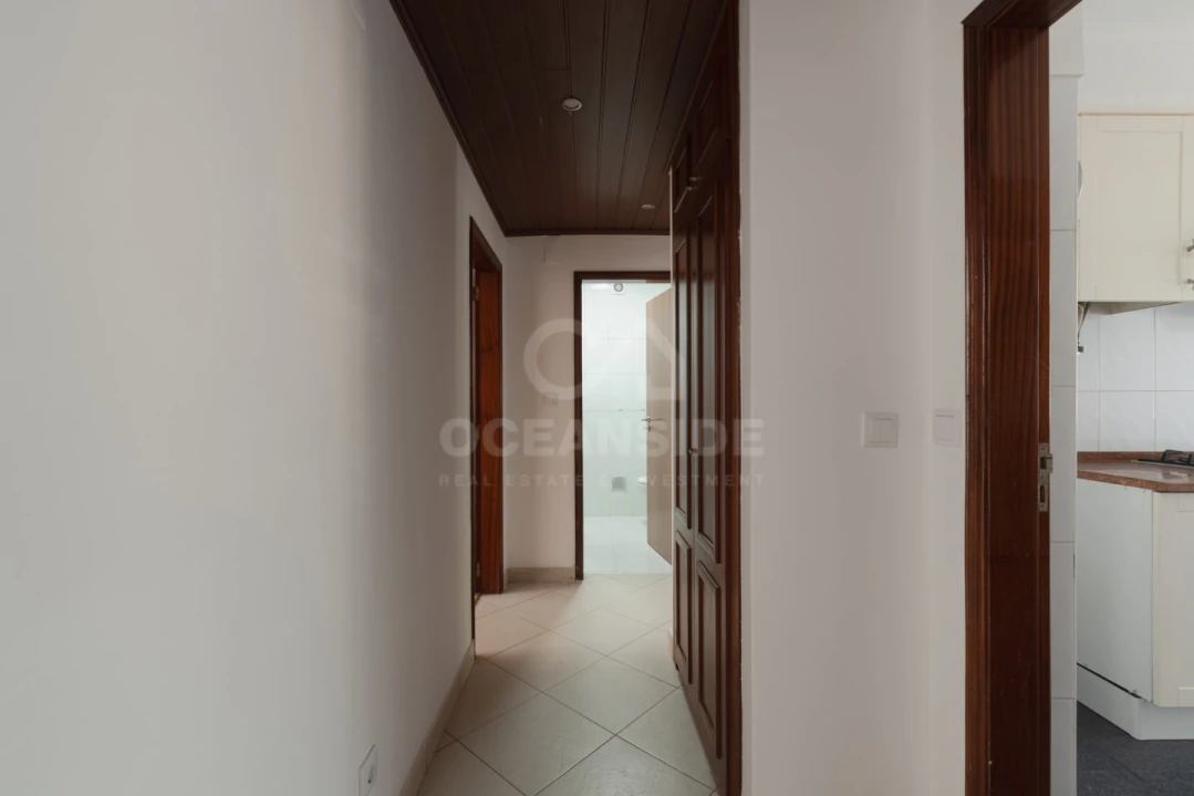 Apartamento T2 para Venda em Cascais e Estoril Foto 10