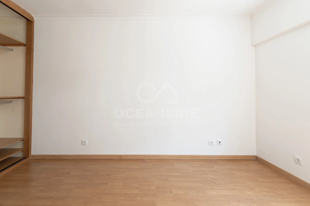 Apartamento T2 para Venda em Cascais e Estoril Foto 14