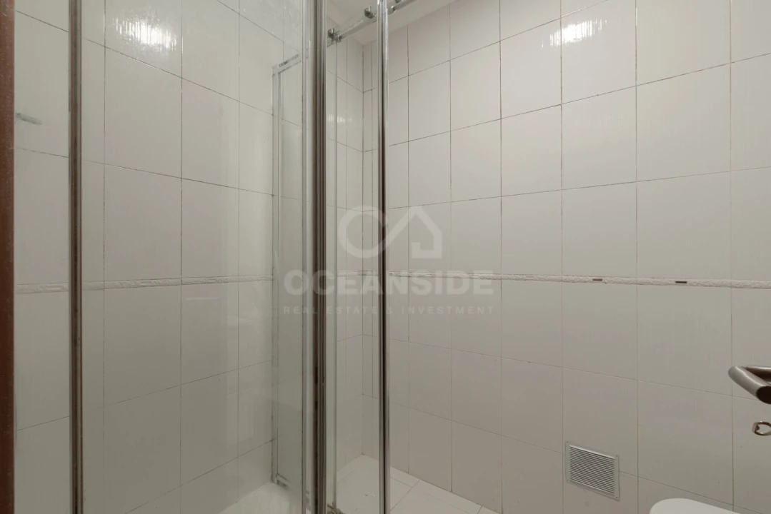 Apartamento T2 para Venda em Cascais e Estoril Foto 16
