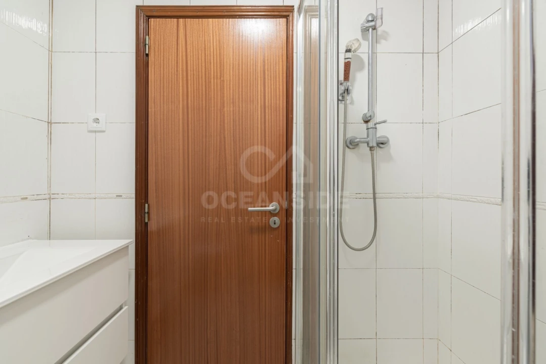 Apartamento T2 para Venda em Cascais e Estoril Foto 17
