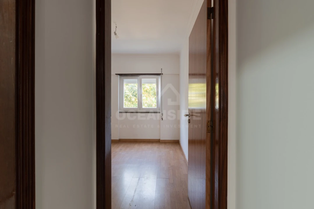 Apartamento T2 para Venda em Cascais e Estoril Foto 19