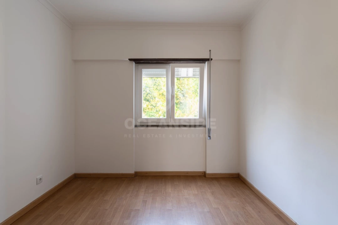 Apartamento T2 para Venda em Cascais e Estoril Foto 20