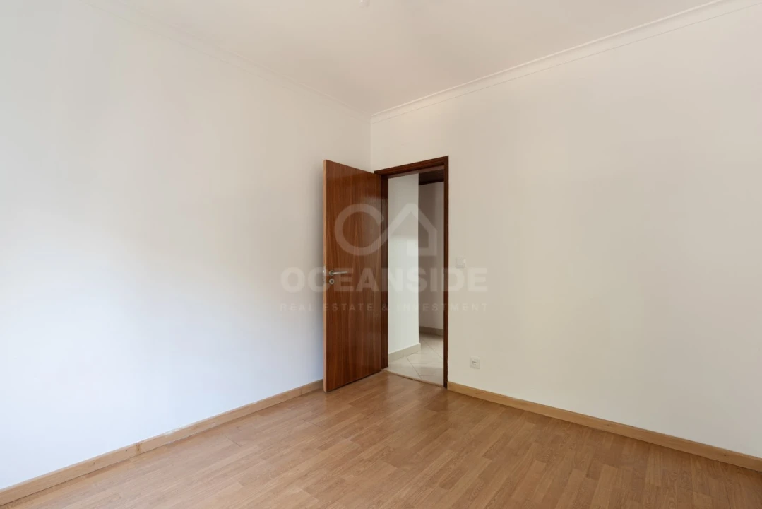 Apartamento T2 para Venda em Cascais e Estoril Foto 22