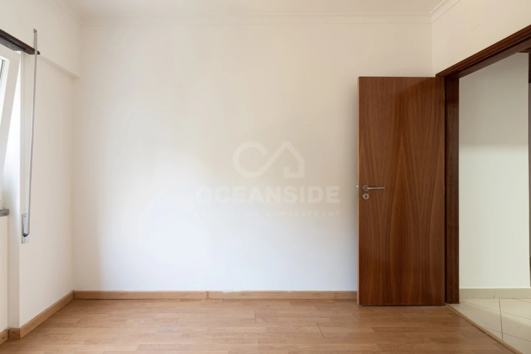 Apartamento T2 para Venda em Cascais e Estoril Foto 23