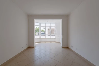 Apartamento T2 para Venda em Cascais e Estoril
