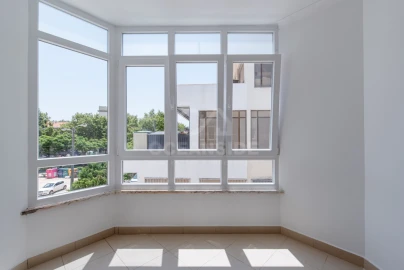 Apartamento T2 para Venda em Cascais e Estoril