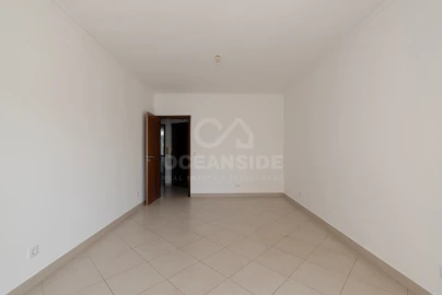 Apartamento T2 para Venda em Cascais e Estoril