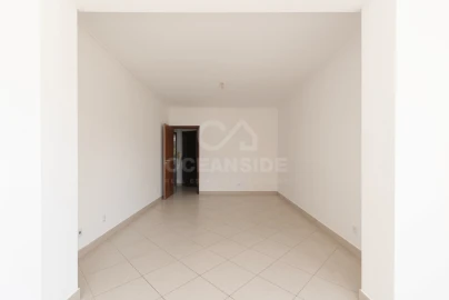 Apartamento T2 para Venda em Cascais e Estoril