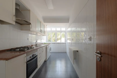 Apartamento T2 para Venda em Cascais e Estoril