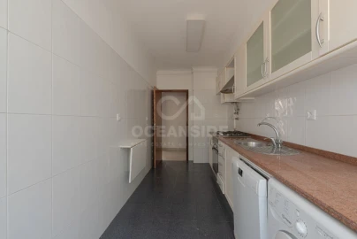 Apartamento T2 para Venda em Cascais e Estoril