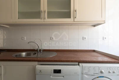 Apartamento T2 para Venda em Cascais e Estoril