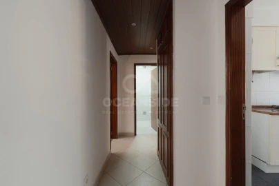 Apartamento T2 para Venda em Cascais e Estoril