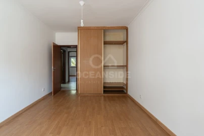 Apartamento T2 para Venda em Cascais e Estoril