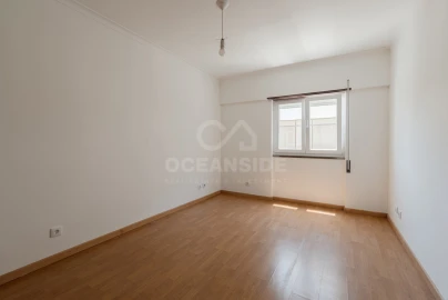 Apartamento T2 para Venda em Cascais e Estoril