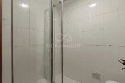 Apartamento T2 para Venda em Cascais e Estoril