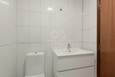 Apartamento T2 para Venda em Cascais e Estoril