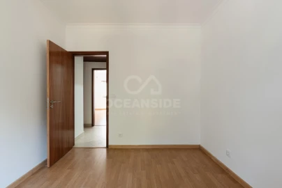 Apartamento T2 para Venda em Cascais e Estoril