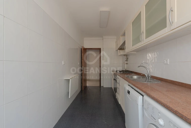 Apartamento T2 para Venda em Cascais e Estoril Foto 7