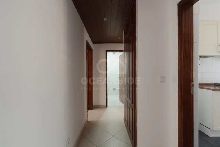 Apartamento T2 para Venda em Cascais e Estoril Foto 10
