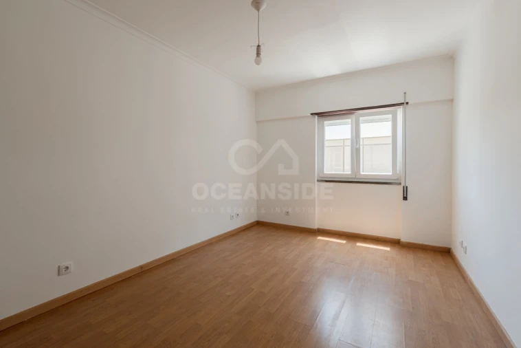 Apartamento T2 para Venda em Cascais e Estoril Foto 13