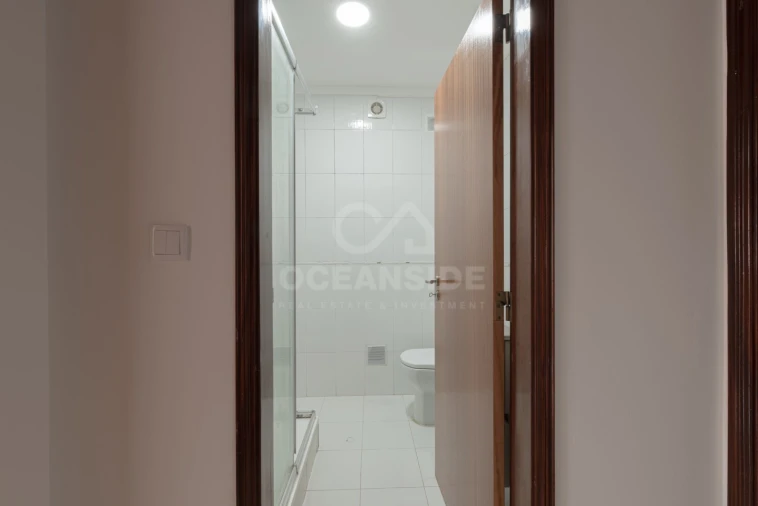 Apartamento T2 para Venda em Cascais e Estoril Foto 15